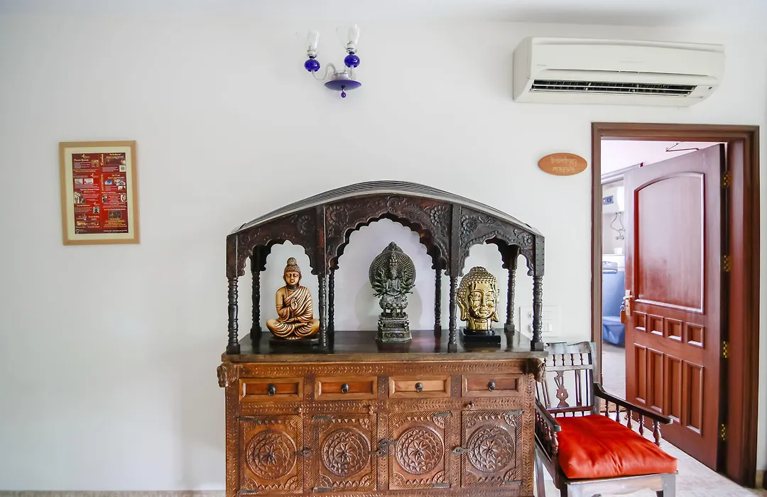 Shanti Home-1
